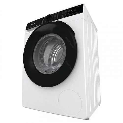 Стиральная машина GORENJE WPNA 84A2T WIFI/C 
