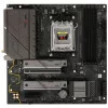 Материнская плата Sapphire PULSE B850M WIFI 