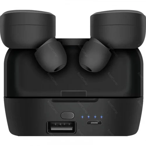 Беспроводная гарнитура Defender Twins 639 