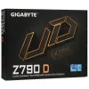 Материнская плата GIGABYTE Z790 D 