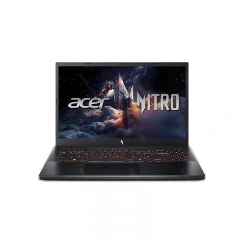 Ноутбук Acer Nitro V 15 ANV15-52-5546 