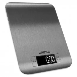 Весы кухонные ARESA AR-4302                                                                                                                                                                                                                               
