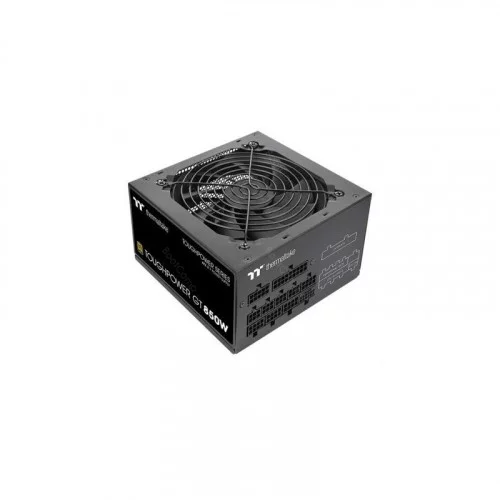 Блок питания Thermaltake Toughpower GT 850W (PS-TPT-0850FNFAGE-3) 