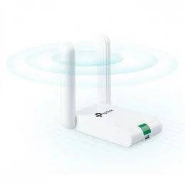 Сетевая карта беспроводная TP-Link TL-WN822N                                                                                                                                                                                                              