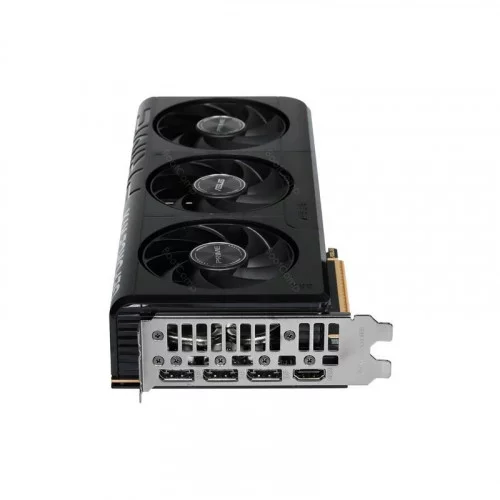 Видеокарта ASUS GeForce RTX 5060 PRIME OC Edition (PRIME-RTX5060-O8G) 
