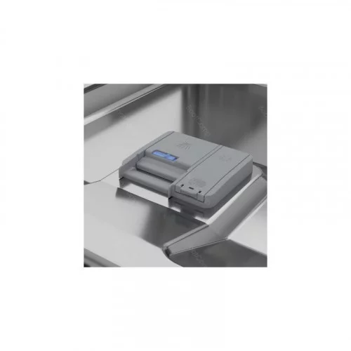 Машина посудомоечная встраиваемая BEKO DIS 35020 