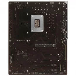 Материнская плата GIGABYTE B760 GAMING X                                                                                                                                                                                                                  