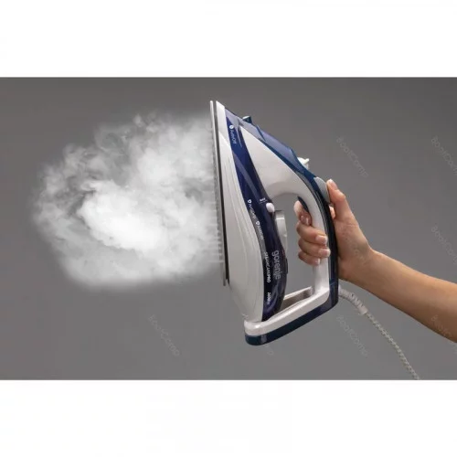 Утюг GORENJE SIH 2600BLC 