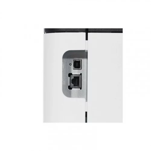 МФУ KYOCERA Ecosys M4132idn 