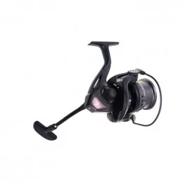 Катушка Kaida Darmeli Enigma Feeder 5000FF 7+1п                                                                                                                                                                                                           
