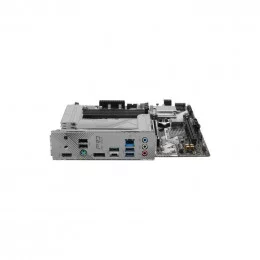 Материнская плата ASRock B760M Pro RS                                                                                                                                                                                                                     
