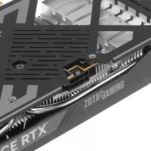 Видеокарта Zotac GeForce RTX 5060 GAMING Twin Edge OC (ZT-B50600H-10M) 
