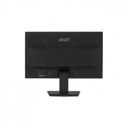 Монитор 24” MSI PRO MP2412W                                                                                                                                                                                                                               