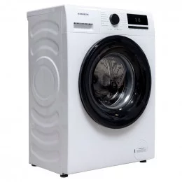 Стиральная машина HOLBERG HWM 46122WDi                                                                                                                                                                                                                    