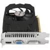Видеокарта AFOX GeForce GTX 750 Ti AF750TI-4096D5H5-V3 