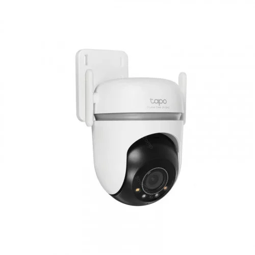 IP-камера TP-Link Tapo TC42 