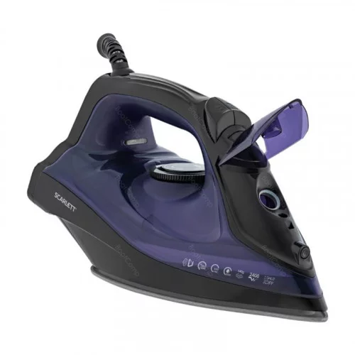 Утюг SCARLETT SC-SI30K57 