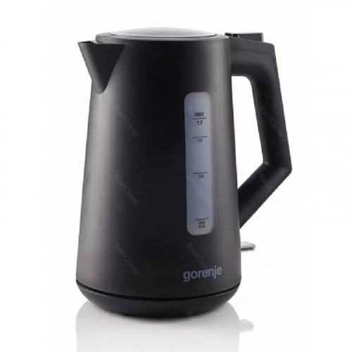 Чайник электрический GORENJE K17OPB 