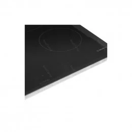 Варочная поверхность электрическая GORENJE ECT 643SYB                                                                                                                                                                                                     