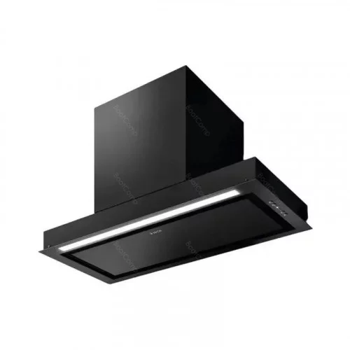 Вытяжка полновстраиваемая Elica HIDDEN ADV PLUS BLGL/A/72 PRF0184107A 