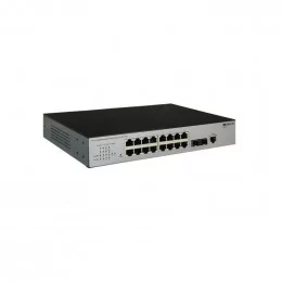 Коммутатор ORIGO OS3118/A2A                                                                                                                                                                                                                               