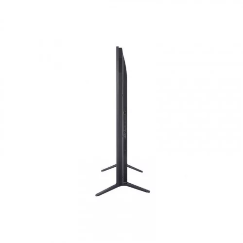 Телевизор TCL 55C6K 