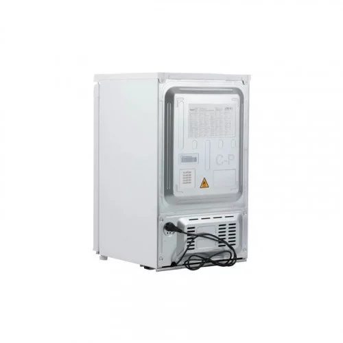 Морозильная камера Haier HF-82WAA B30HQ1E06RU 