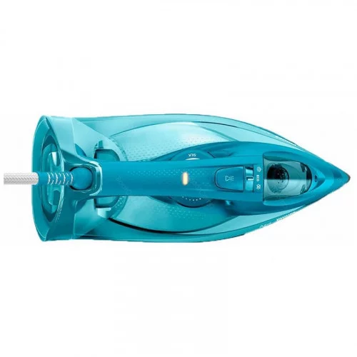 Утюг Philips GC4558/20 
