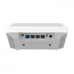 WI-FI роутер Keenetic Sprinter SE KN-3712                                                                                                                                                                                                                 