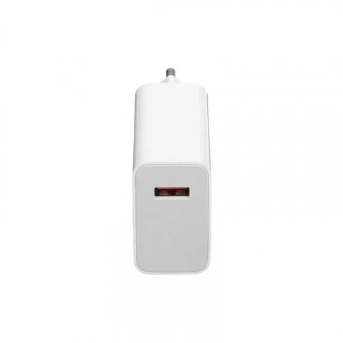 Сетевое зарядное устройство Xiaomi 90W HyperCharge Combo (Type-A) (BHR07ZBEU) 