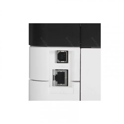 МФУ Kyocera ECOSYS MA4000fx 