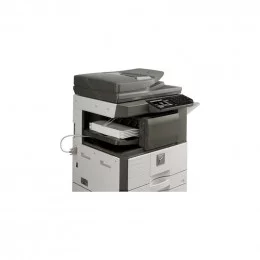 Мфу A3 Sharp MX-M266N                                                                                                                                                                                                                                     