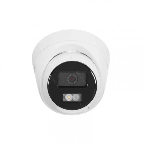 IP-камера HiWatch DS-I253M(C) (4 mm) 