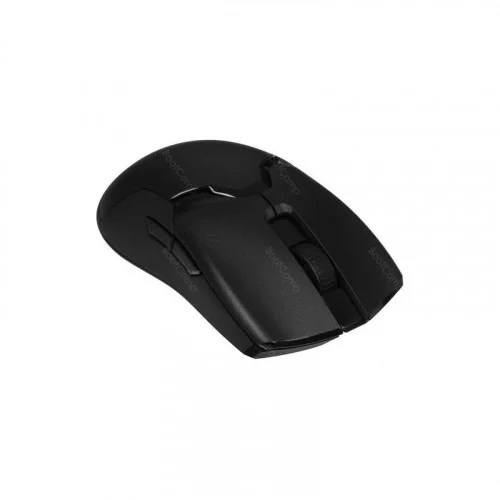 Беспроводная игровая мышь Razer Viper Ultimate (RZ01-03050200-R3G1) черный 