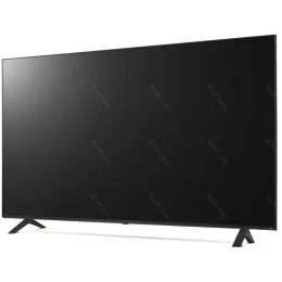 Телевизор 55” LG 55NANO80T6A.ARUG                                                                                                                                                                                                                         