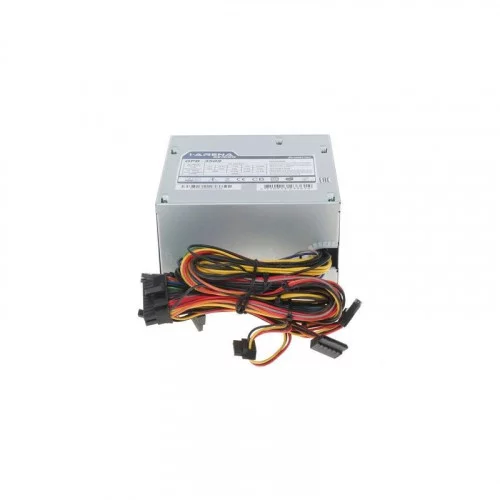 Блок питания Chieftec iARENA 350W (GPB-350S) 