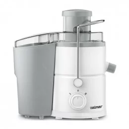 Соковыжималка Zelmer ZJE3800                                                                                                                                                                                                                              
