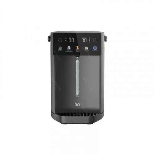 Термопот BQ TP5001 