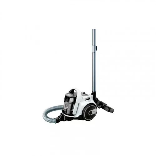 Пылесос Bosch Serie 2 BGS05A222 