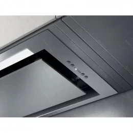 Вытяжка полновстраиваемая Elica Hidden 2.0 IX/A/52 PRF0092333A                                                                                                                                                                                            