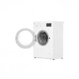Стиральная машина VESTEL WMF2R6100                                                                                                                                                                                                                        