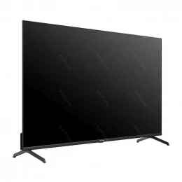 Телевизор 50” Digma DM-LED50UQB31                                                                                                                                                                                                                         