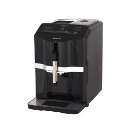 Кофемашина Siemens TI301209RW                                                                                                                                                                                                                             