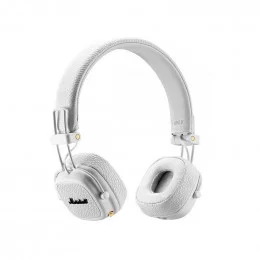 Наушники MARSHALL Major III White                                                                                                                                                                                                                         