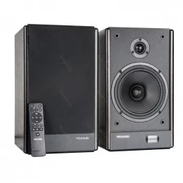 Колонки 2.0 MICROLAB SOLO 26                                                                                                                                                                                                                              
