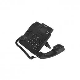 Телефон VoIP Yealink SIP-T31                                                                                                                                                                                                                              