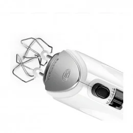 Миксер Bosch MFQ25200                                                                                                                                                                                                                                     