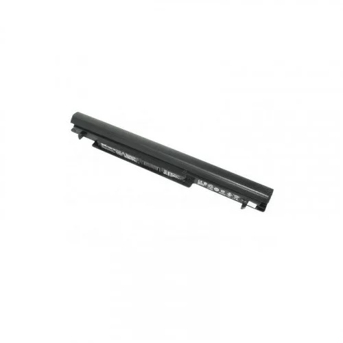 Аккумулятор для Asus K46, K56, S56, A46, A56 2850mAh ORIGINAL 