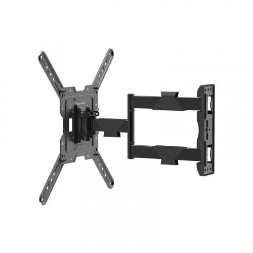 Кронштейн для ТВ HARPER TVFW-65 чёрный 