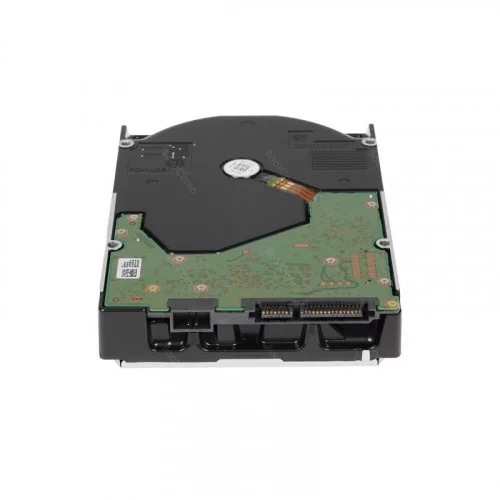 Жесткий диск 16 000Gb WD Gold WD161KRYZ 